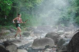 BIB: 
                            <button type="button" onclick="openModal(25109183)" class="btn btn-primary btn-sm float-right btn-popup" data-toggle="modal" data-target=".modal-high-quality">
                        <i class="fas fa-shopping-cart"></i> Add to Cart
                    </button>
                                            <button type="button" onclick="isThisMe(25109183, true)" class="btn btn-success btn-sm float-right btn-popup btn-isme hidden" data-toggle="tooltip" data-placement="bottom" title="นี่คือรูปของคุณใช่ไหม คลิกที่นี่เพื่อเอาเข้าอัลบั้ม">
                        <i class="fas fa-plus"></i> Add to album
                    </button>
                    <button type="button" onclick="isThisMe(25109183, false)" class="btn btn-warning btn-sm float-right btn-popup btn-isnotme hidden">
                        <i class="fas fa-ban"></i> Remove from album
                    </button>